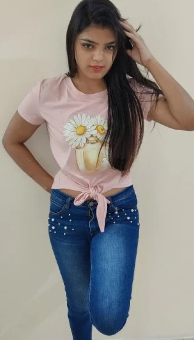 Aditi