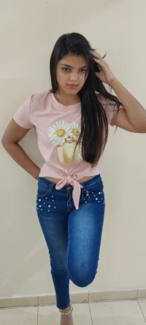 Aditi