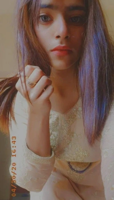 Muskan