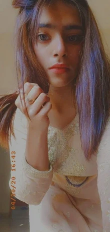 Muskan