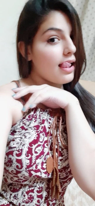 Huma