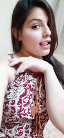 Huma