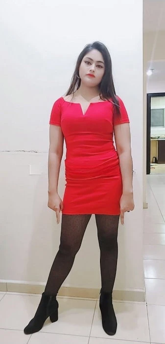 Sneha