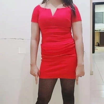 Sneha