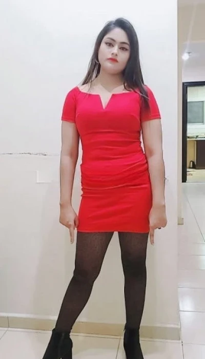 Sneha