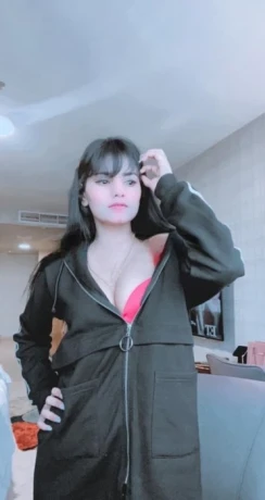 Samona