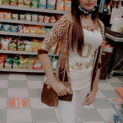 Maya