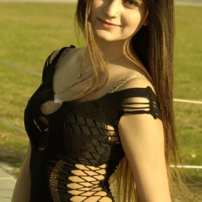Neelam Student