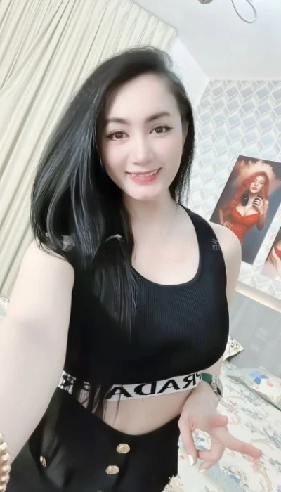 Kim