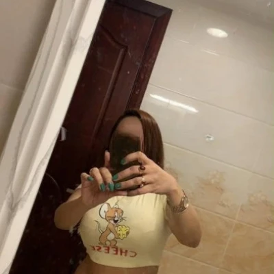 Anita