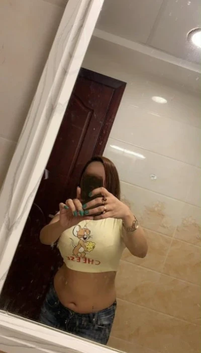 Anita