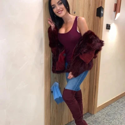 Sandra