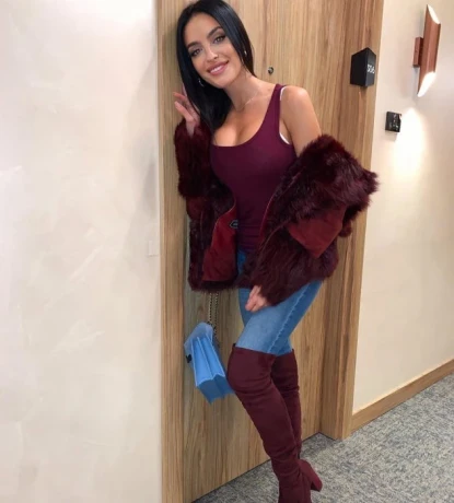 Sandra