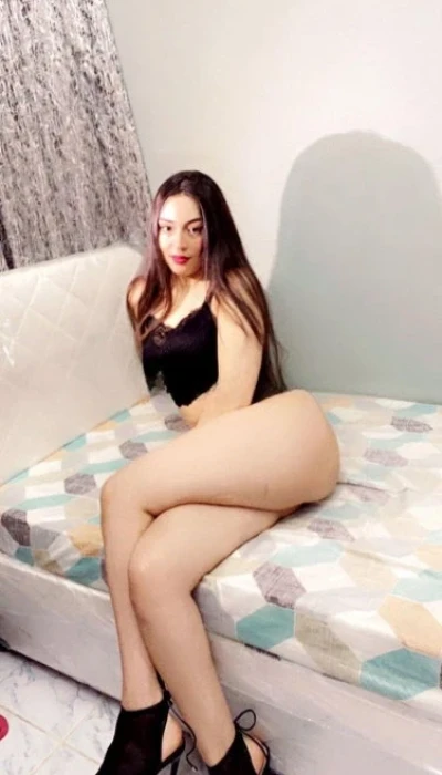 Sehar