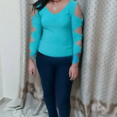 Kavita