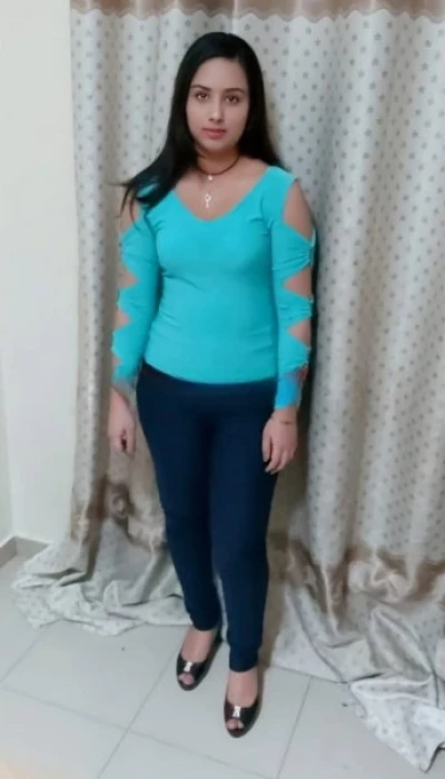 Kavita