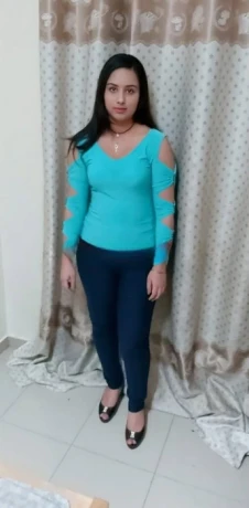 Kavita