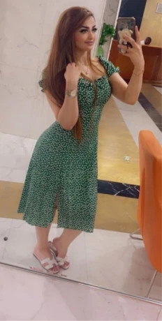 Khola
