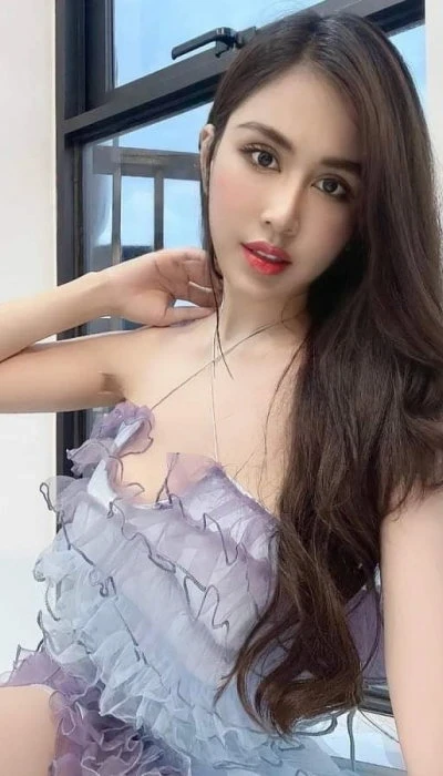 Julie
