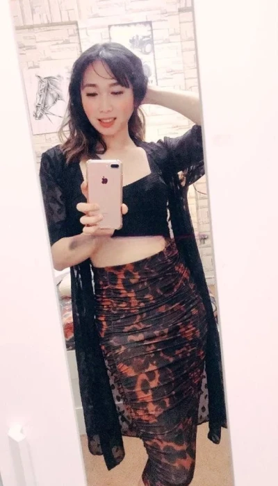 Ts Cassie