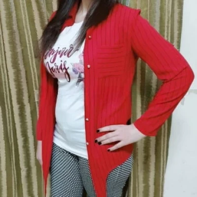 avatar picture