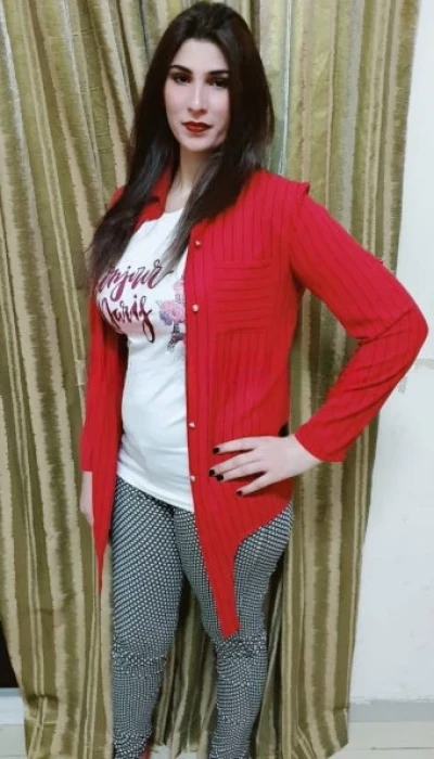 Mahira Khan