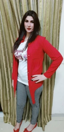 Mahira Khan