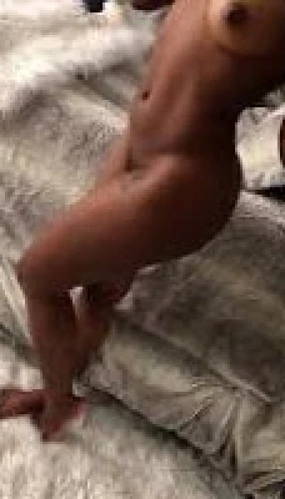 Priscille