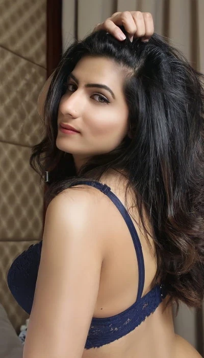 Esha