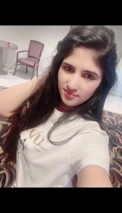 Rija