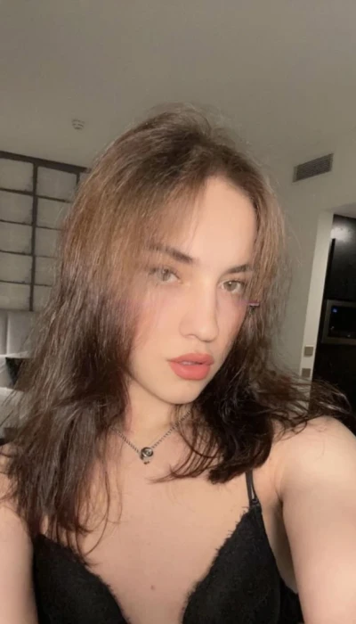 Lussy