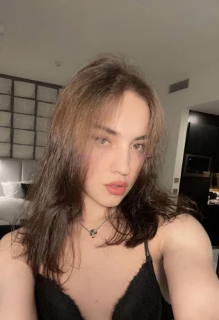 Lussy