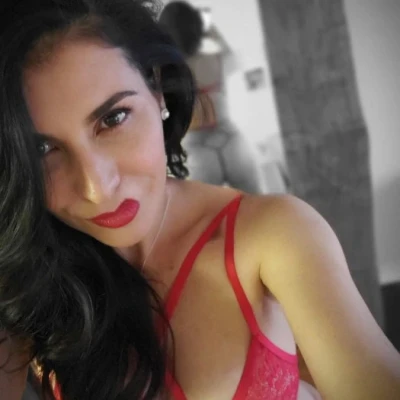 Valentina Ricci