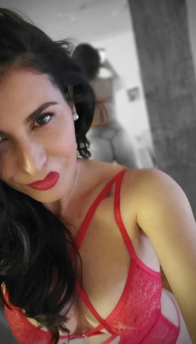 Valentina Ricci