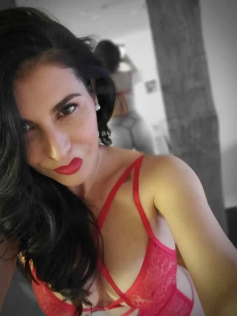 Valentina Ricci
