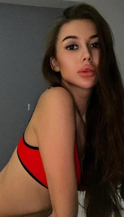 Amina