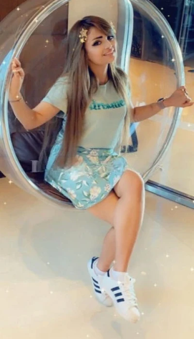 Jiahn