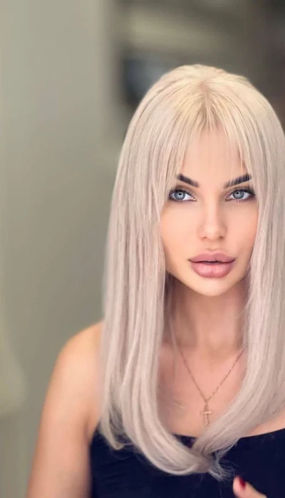 Кристина