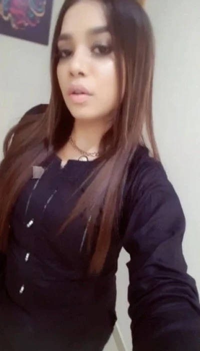 Mahira