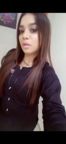 Mahira
