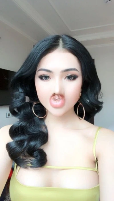 KENNA