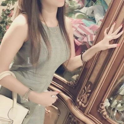 Kajal