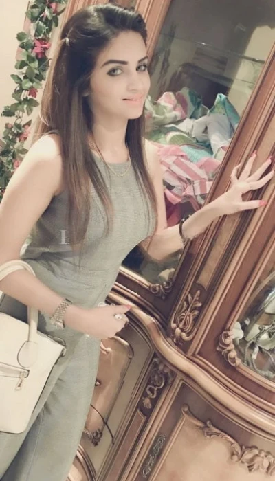 Kajal