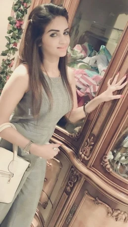 Kajal