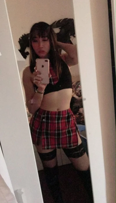 Ts Cassie
