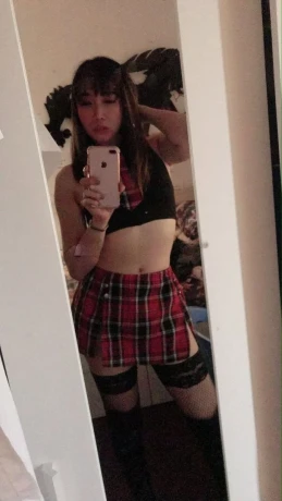 Ts Cassie