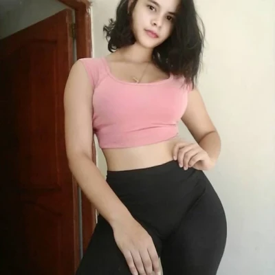 Vanesa