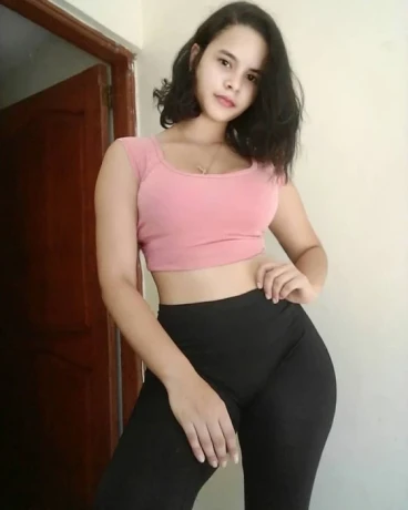 Vanesa