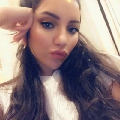 Sarah