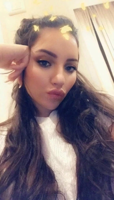 Sarah